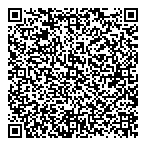 QR код "Доктор-А"