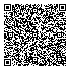 QR код "Искра"