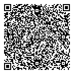 QR код "Ситилаб-Урал"
