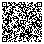 QR код "ИНВИТРО"
