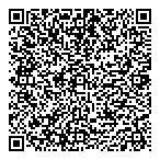 QR код "Всеклимат"
