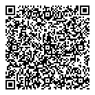 QR код "Центры здоровья"