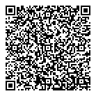 QR код "ИНВИТРО"