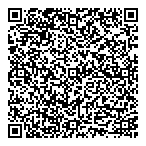 QR код "Экомедика"
