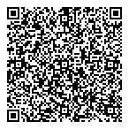 QR код "Антрум"