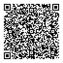 QR код "Clemento"