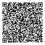 QR код "МЕДтехника"
