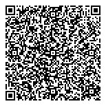 QR код "МЕДтехника"