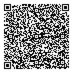QR код "ТехноСпорт"