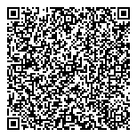 QR код "МедДиагностика"