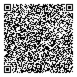 QR код "Серагем-Тюмень"