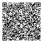 QR код "Лори"