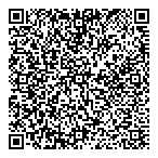 QR код "YAMAGUCHI"