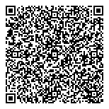 QR код "ДЭНАС-центр"