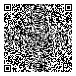 QR код "Energy Oxy-Life"