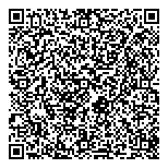 QR код "Истра"