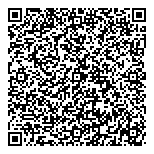 QR код "Контроль Холода"