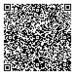 QR код "Торус-Тюмень"