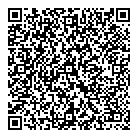 QR код "Чистый Лист"