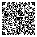 QR код "Ажио"