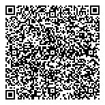 QR код "Бумагофф"