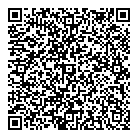 QR код "Евросиб"