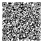 QR код "Истра"