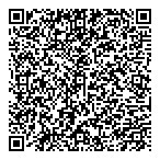 QR код "Истра"