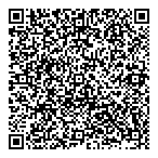 QR код "GALOMED"