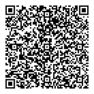 QR код "Жизнь"