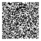 QR код "Поликлиника"