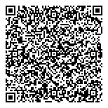 QR код "ТИСА-Климат"