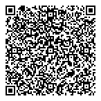 QR код "Поликлиника"