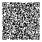QR код "Остео"