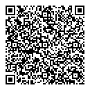 QR код "Гелиос"