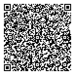 QR код "Магазин тепла"