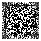 QR код "Клиника доктора Ефимова"