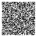 QR код "Медакс"