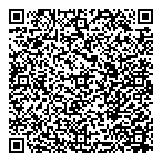 QR код "MoreMed"