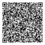 QR код "КволитиМед"