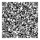 QR код "Доктор Борменталь"