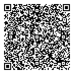 QR код "БИО ЭИР"