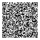 QR код "Абсолют+"