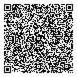QR код "Парацельс"