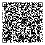 QR код "Ариадна"