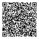 QR код "Медар"