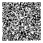 QR код "Бриз-Климат"