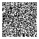 QR код "NailArt"