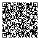 QR код "AnyNail"