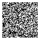 QR код "Mandarin"
